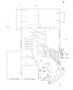 Rehabilitation Institute For Ex-Convicts 8